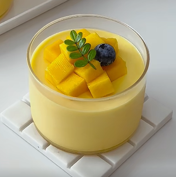 1750074780498444.png image.png